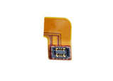 Battery for Coolpad ivvi S6-NT CPLD-350 3.8V Li-Polymer 2700mAh / 10.26Wh