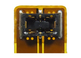 Battery for Coolpad S6 CPLD-323 3.8V Li-Polymer 2800mAh / 10.64Wh