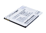 Battery for Coolpad V1-C CPLD-339 3.8V Li-ion 2900mAh / 11.02Wh