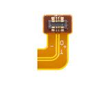 Battery for Coolpad Fengshang 3 CPLD-380 3.8V Li-Polymer 2500mAh / 9.50Wh