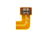 Battery for Coolpad Fengshang Pro 2 Dual SIM TD-LT CPLD-395 3.8V Li-Polymer 2500