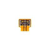 Battery for Crosscall Trekker M1  LPN38300 3.8V Li-Polymer 2900mAh / 11.02Wh