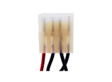 Battery for Criticon Oxyshuttle 120094, BATT/110094 9.6V Ni-MH 3500mAh / 33.60Wh