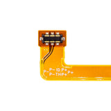 Battery for Crosscall Trekker X4  LPN385440 3.85V Li-Polymer 4200mAh / 16.17Wh