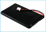 Battery for Telstra CTB104 253230694, CTB104, LP043048AH 3.7V Li-ion 700mAh / 2.