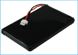 Battery for Telstra CTB104 253230694, CTB104, LP043048AH 3.7V Li-ion 700mAh / 2.