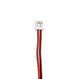 Battery for CABLE & WIRELESS CWD2000 1-32-125C, 300MAH0735, 85H, BC102549 3.6V N