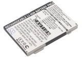 Battery for Siemens SP65 EBA-660, EBA-670, EBA-760, EBA-770, L36880-N2501-A110, 