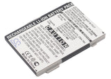 Battery for Siemens S66 EBA-660, EBA-670, EBA-760, EBA-770, L36880-N2501-A110, L