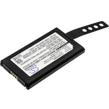 Battery for Datalogic Memor X3 11300794, 3H21-00000370, 64ACC1368, 800065-56, 94