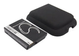 Battery for DOPOD C720W 35H00080-00M, EXCA160 3.7V Li-ion 2200mAh / 8.1Wh