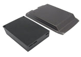 Battery for HTC S630 35H00082-00M, LIBR160 3.7V Li-ion 2250mAh / 8.33Wh