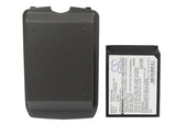 Battery for HTC S630 35H00082-00M, LIBR160 3.7V Li-ion 2250mAh / 8.33Wh