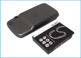 Battery for DOPOD C800 35H00078-02M, HERA160 3.7V Li-Polymer 2400mAh / 8.88Wh
