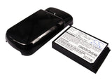 Battery for HTC Trinity 100 35H00077-00M, TRIN160 3.7V Li-Polymer 3000mAh / 11.1