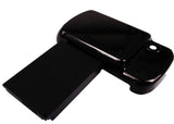 Battery for HTC Trinity 100 35H00077-00M, TRIN160 3.7V Li-Polymer 3000mAh / 11.1