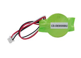 Battery for DELL Inspiron 120L 23.22207.041, 23.22218-041, GC02000KH00, GC020012