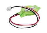 Battery for DELL Inspiron 1520 23.22207.041, 23.22218-041, GC02000KH00, GC020012