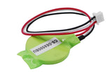Battery for DELL Inspiron 1520 23.22207.041, 23.22218-041, GC02000KH00, GC020012