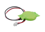 Battery for DELL Inspiron 1520 23.22207.041, 23.22218-041, GC02000KH00, GC020012