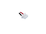 Battery for DELL Inspiron 8000 02664E, 2664E 7.2V Ni-MH 40mAh / 0.29Wh
