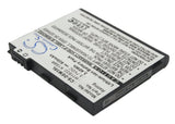 Battery for DELL Mini 3T1 D986R, H11B01B, H11S22, K158R, OK158R 3.7V Li-ion 920m