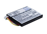 Battery for DELL PowerEdge M620 070K80, 07VJMH, 37CT1, 70K80, 7VJMH, H132V, T40J