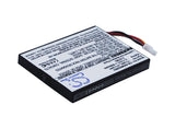 Battery for DELL PowerEdge R620 070K80, 07VJMH, 37CT1, 70K80, 7VJMH, H132V, T40J