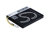 Battery for DELL PowerEdge M620 070K80, 07VJMH, 37CT1, 70K80, 7VJMH, H132V, T40J