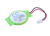 Battery for DELL Latitude E6420 077-A00, 0MR652, 313-020, 313-032, GC02001DR0, M