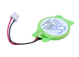 Battery for DELL Precision M4600 077-A00, 0MR652, 313-020, 313-032, GC02001DR0, 