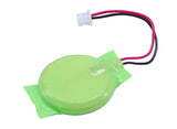Battery for DELL Precision M6600 077-A00, 0MR652, 313-020, 313-032, GC02001DR0, 