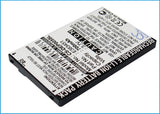 Battery for Doro HandlePlus 324GSM E383451 3.7V Li-ion 700mAh / 2.59Wh
