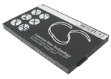 Battery for Doro PhoneEasy 326 EASYUSE 3.7/700, XWD081206UL00459 3.7V Li-ion 105