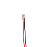 Battery for Educator ET-300-L PL-762229, V2015-E05 3.7V Li-Polymer 400mAh / 1.48