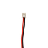 Battery for Educator K9-402 Transmitters PL-752544 3.7V Li-Polymer 700mAh / 2.59