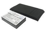 Battery for DELL V02S 0B6-068K-A01, 1ICP6/67/56, 214L0, CN-01XY9P-76121, PA-D008