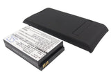 Battery for DELL V02S 0B6-068K-A01, 1ICP6/67/56, 214L0, CN-01XY9P-76121, PA-D008