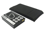 Battery for DELL V02S 0B6-068K-A01, 1ICP6/67/56, 214L0, CN-01XY9P-76121, PA-D008