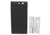 Battery for DELL Venue Pro 0B6-068K-A01, 1ICP6/67/56, 214L0, CN-01XY9P-76121, PA