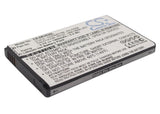 Battery for DELL V02S 0B6-068K-A01, 1ICP6/67/56, 214L0, CN-01XY9P-76121, PA-D008