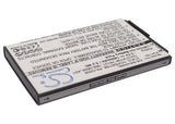 Battery for DELL Venue Pro 0B6-068K-A01, 1ICP6/67/56, 214L0, CN-01XY9P-76121, PA