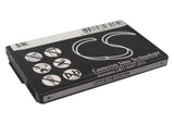 Battery for DELL Venue Pro 0B6-068K-A01, 1ICP6/67/56, 214L0, CN-01XY9P-76121, PA
