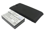Battery for DELL V03B 0B6-068K-A01, 1ICP6/67/56, 214L0, CN-01XY9P-76121, PA-D008
