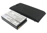 Battery for DELL V03B 0B6-068K-A01, 1ICP6/67/56, 214L0, CN-01XY9P-76121, PA-D008