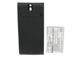 Battery for DELL V03B 0B6-068K-A01, 1ICP6/67/56, 214L0, CN-01XY9P-76121, PA-D008