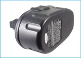 Battery for Dewalt DW056 DC9096, DE9039, DE9095, DE9096, DE9503, DW9095, DW9096,