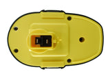 Battery for Dewalt DCD970KL DC9096, DE9039, DE9095, DE9096, DE9503, DW9095, DW90