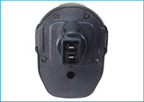 Battery for Dewalt DW906 DC9091, DE9038, DE9091, DE9092, DE9094, DE9502, DW9091,