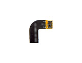 Battery for Doogee Homtom HT6 NBL1800, T6 3.8V Li-Polymer 6000mAh / 22.80Wh
